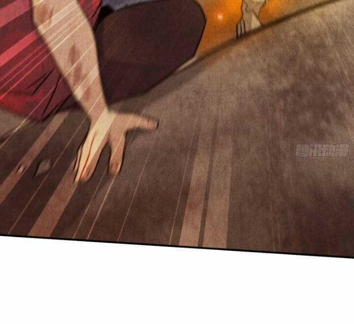 Dũng Sĩ Nấm Chapter 1 trang 23