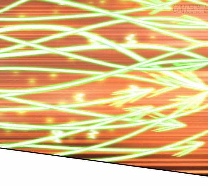 Dũng Sĩ Nấm Chapter 1 trang 27