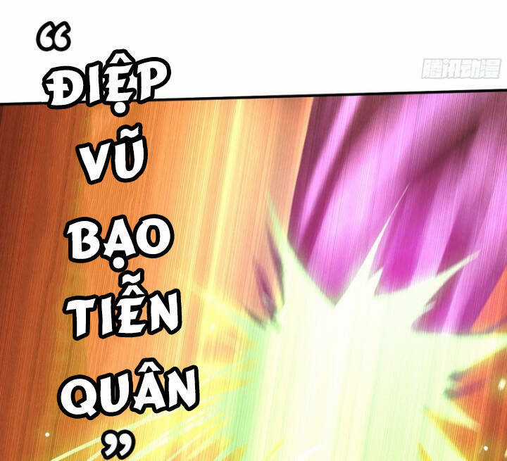 Dũng Sĩ Nấm Chapter 1 trang 28