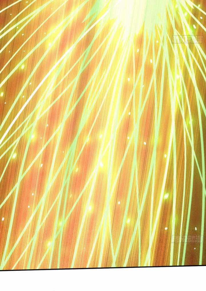 Dũng Sĩ Nấm Chapter 1 trang 29