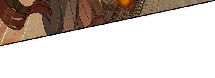 Dũng Sĩ Nấm Chapter 1 trang 31