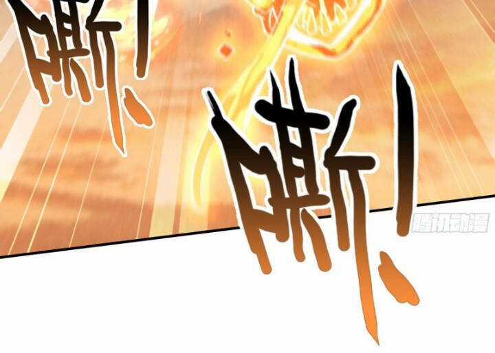 Dũng Sĩ Nấm Chapter 1 trang 36