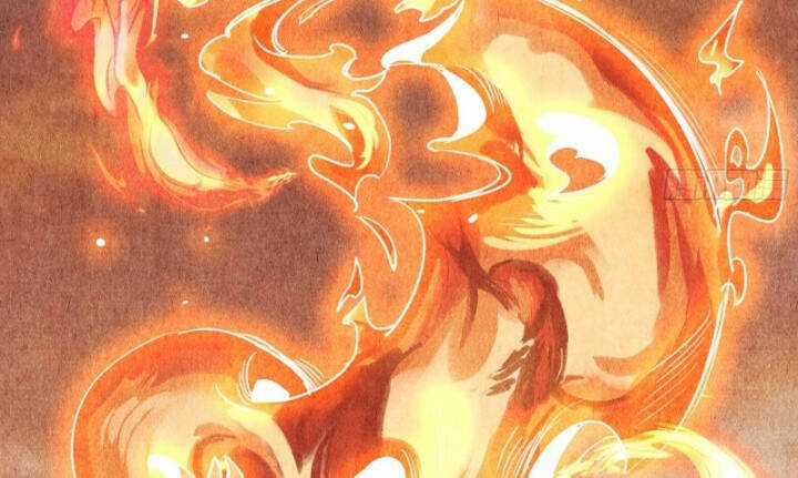 Dũng Sĩ Nấm Chapter 1 trang 39