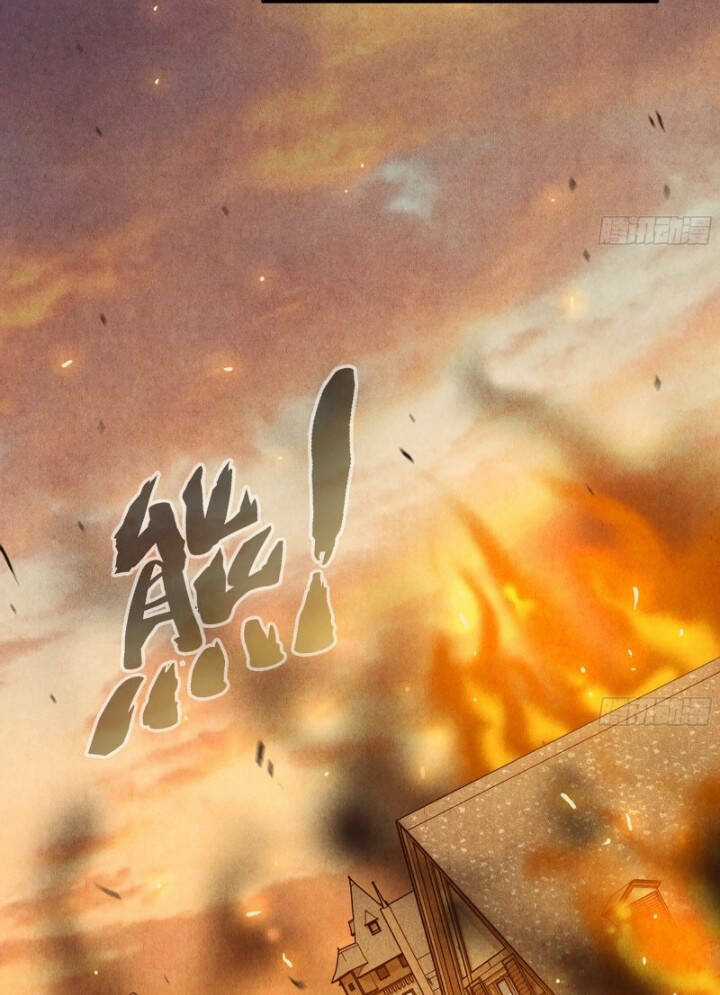 Dũng Sĩ Nấm Chapter 1 trang 4