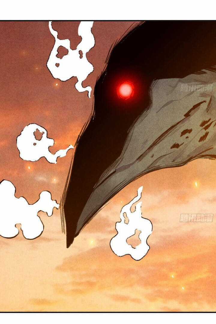 Dũng Sĩ Nấm Chapter 1 trang 9