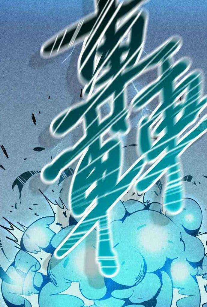 Dũng Sĩ Nấm Chapter 2 trang 13