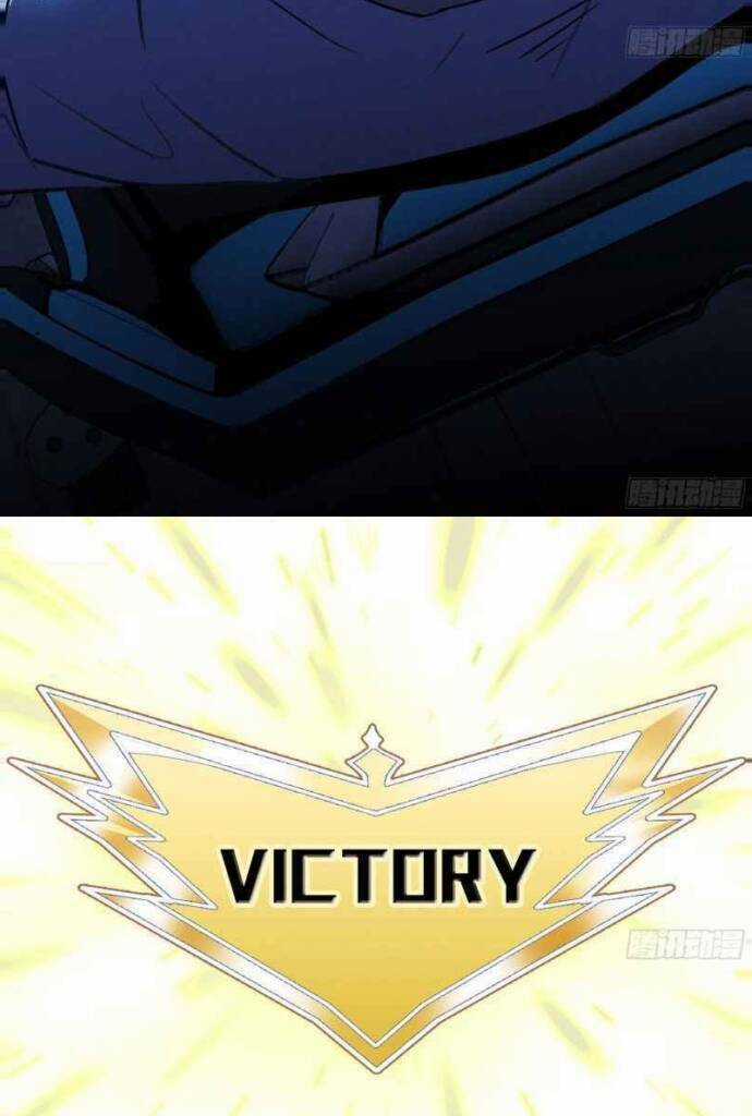 Dũng Sĩ Nấm Chapter 2 trang 16