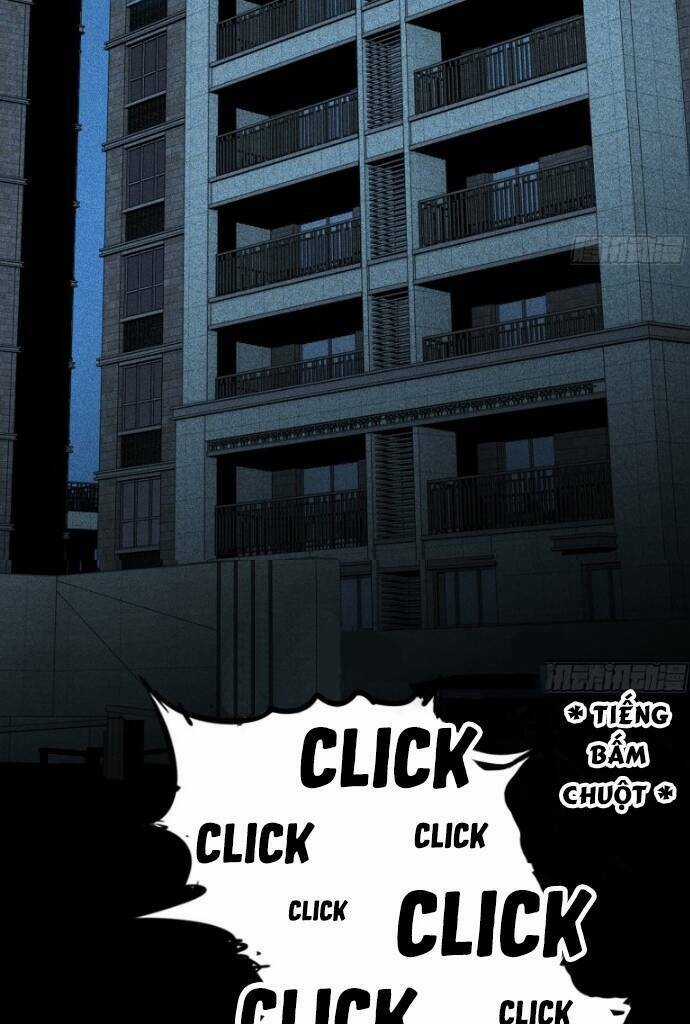 Dũng Sĩ Nấm Chapter 2 trang 2