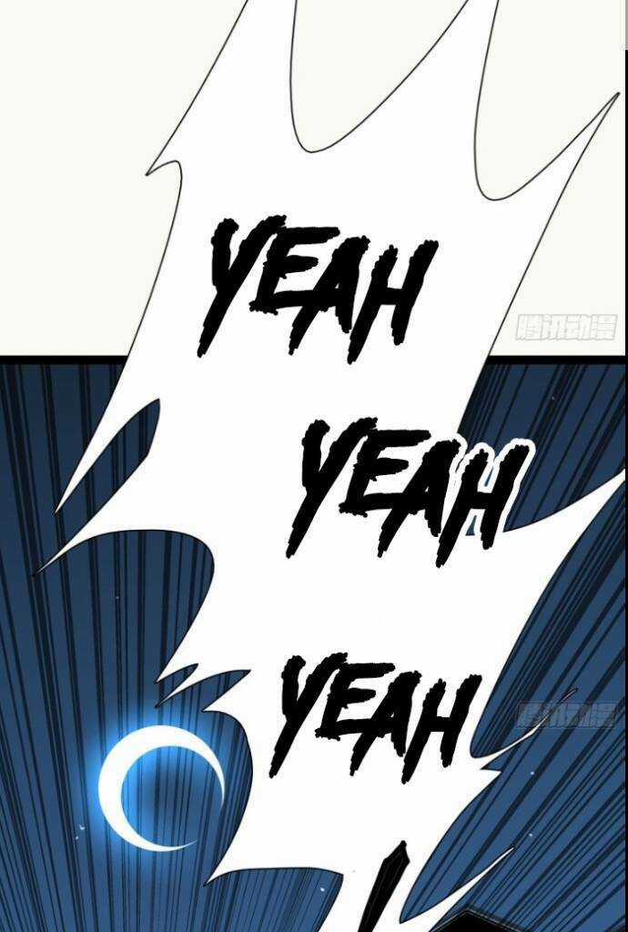 Dũng Sĩ Nấm Chapter 2 trang 37