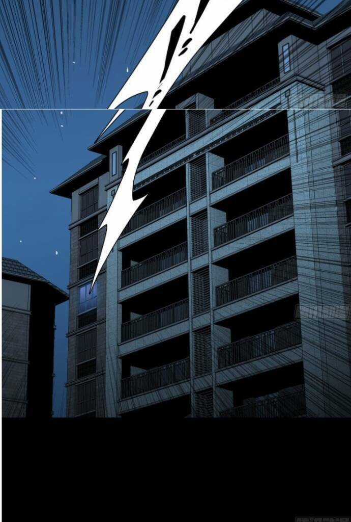 Dũng Sĩ Nấm Chapter 2 trang 38