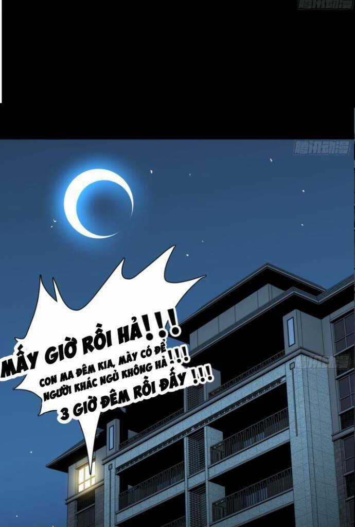 Dũng Sĩ Nấm Chapter 2 trang 39