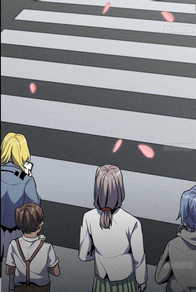 Dũng Sĩ Nấm Chapter 2 trang 44