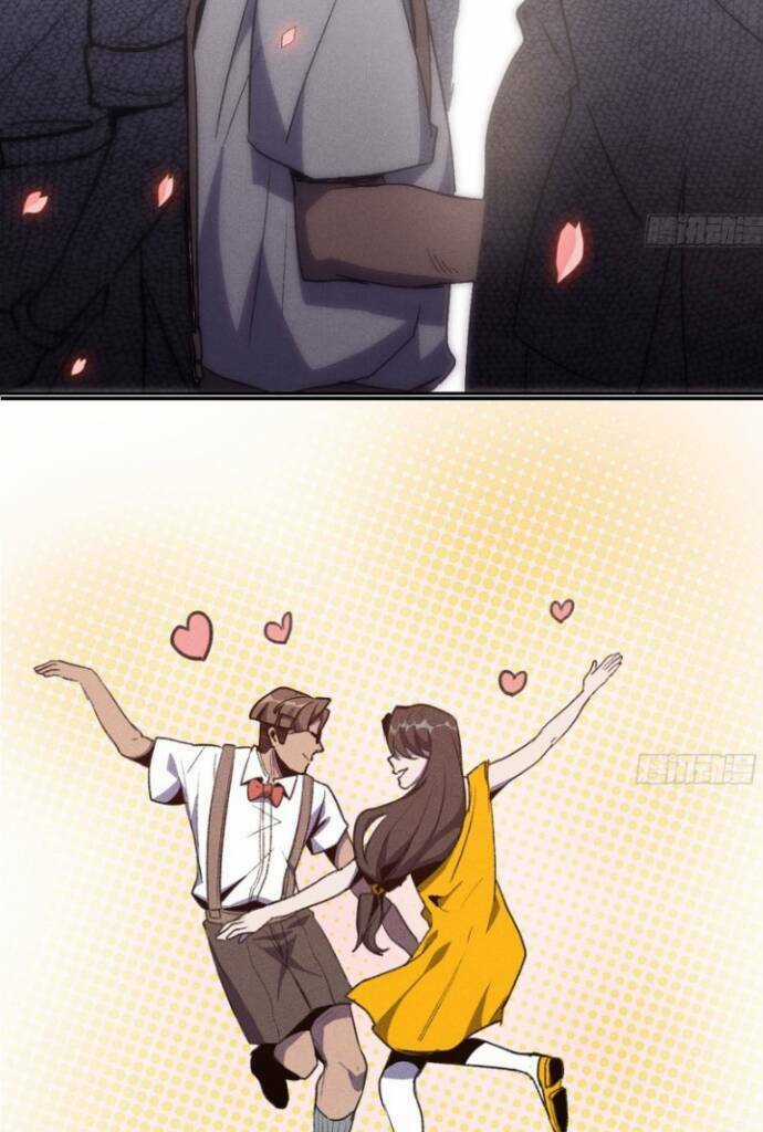 Dũng Sĩ Nấm Chapter 2 trang 51