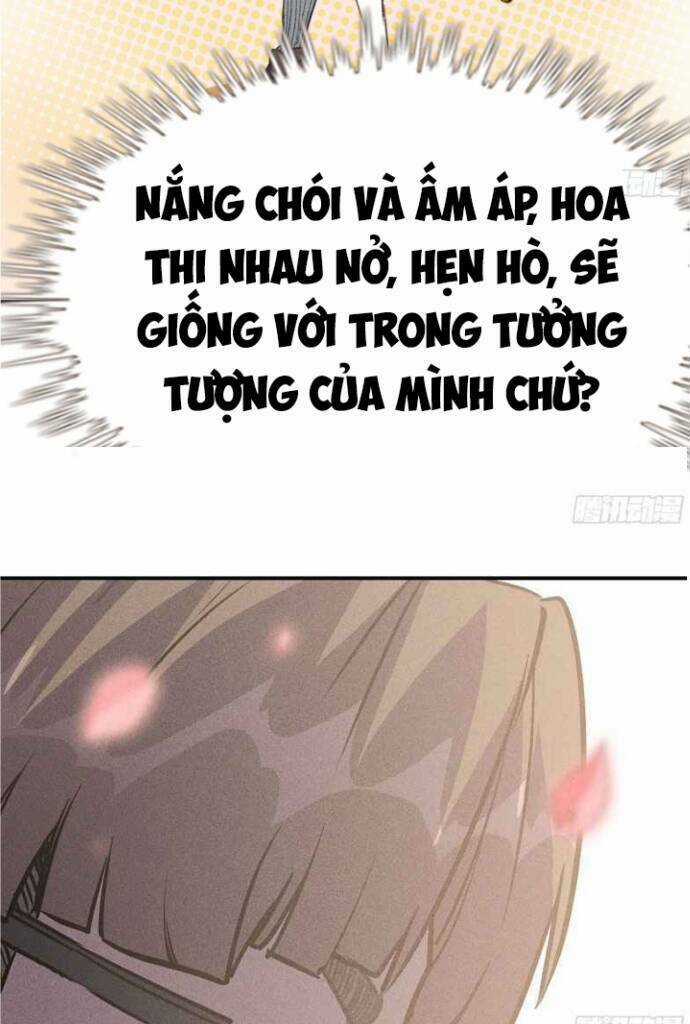 Dũng Sĩ Nấm Chapter 2 trang 52