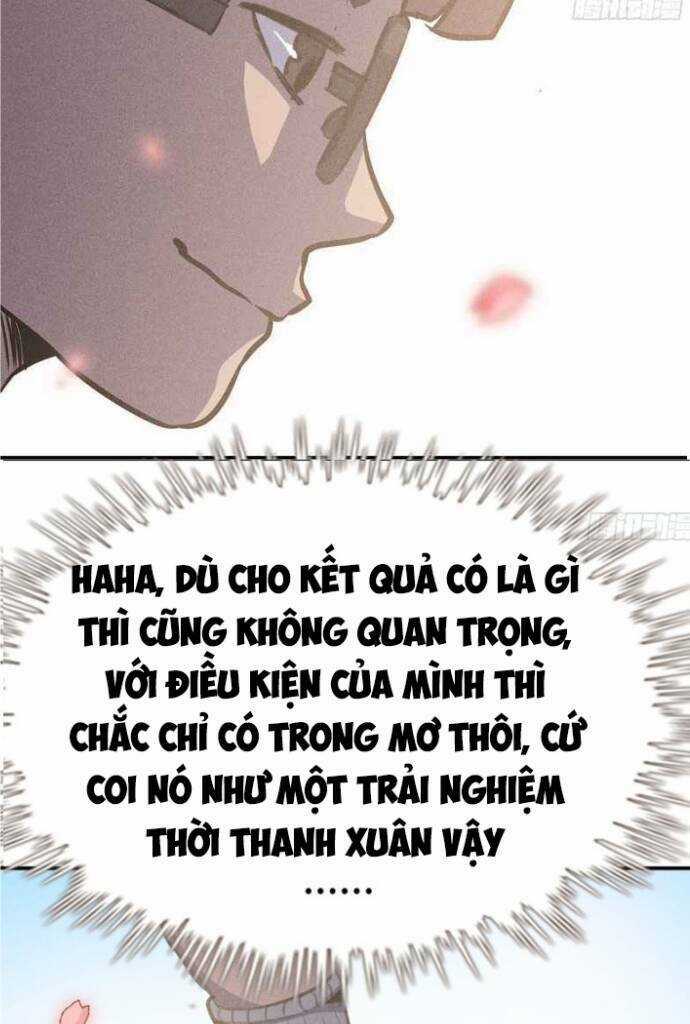 Dũng Sĩ Nấm Chapter 2 trang 53