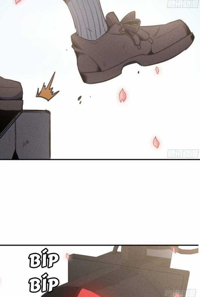 Dũng Sĩ Nấm Chapter 2 trang 54