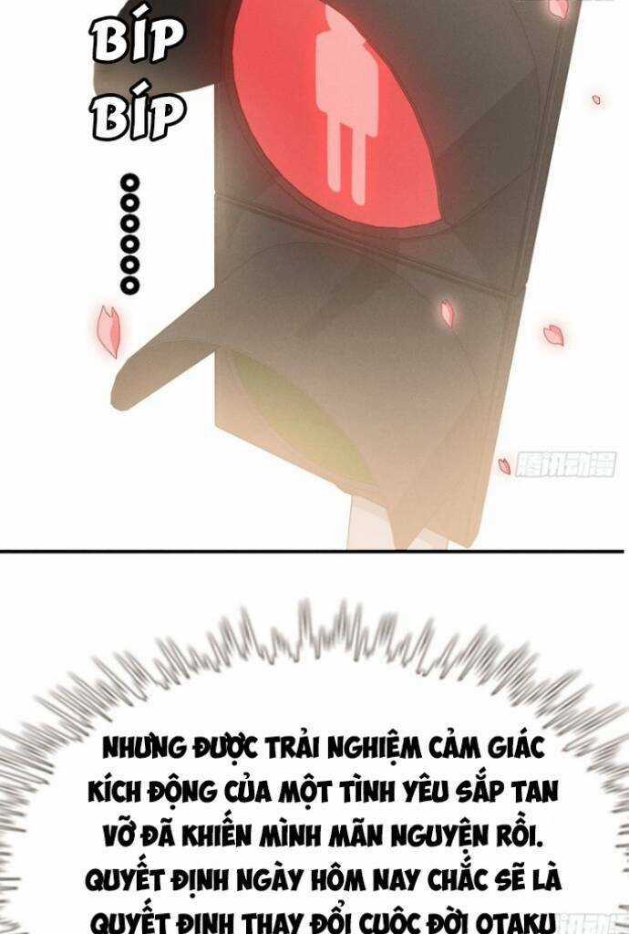 Dũng Sĩ Nấm Chapter 2 trang 55