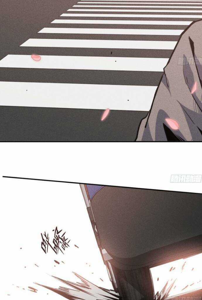 Dũng Sĩ Nấm Chapter 2 trang 58