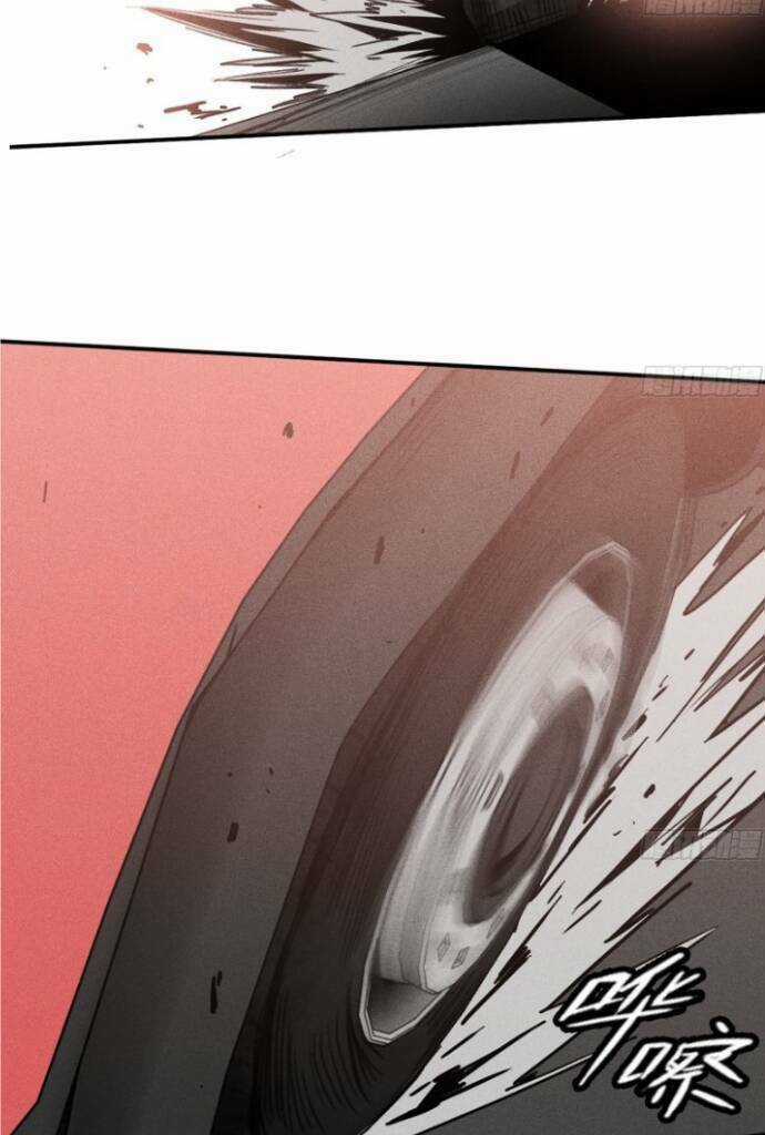 Dũng Sĩ Nấm Chapter 2 trang 59