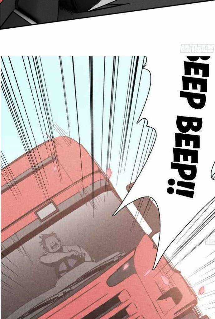 Dũng Sĩ Nấm Chapter 2 trang 60