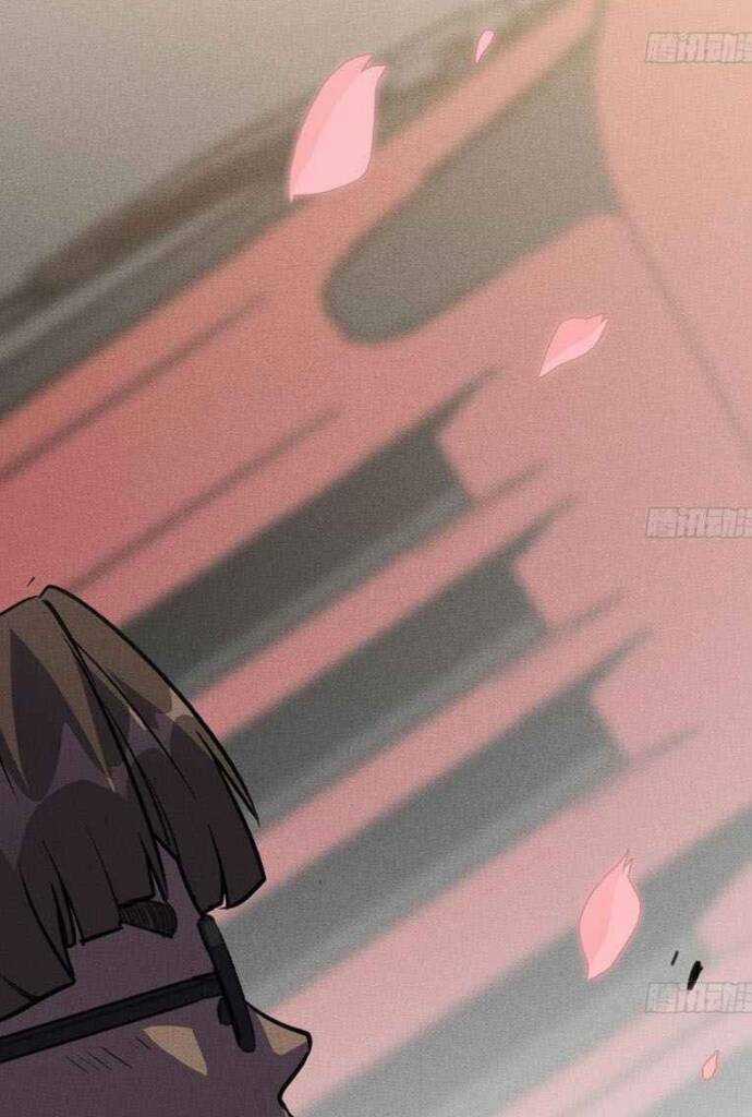 Dũng Sĩ Nấm Chapter 2 trang 62