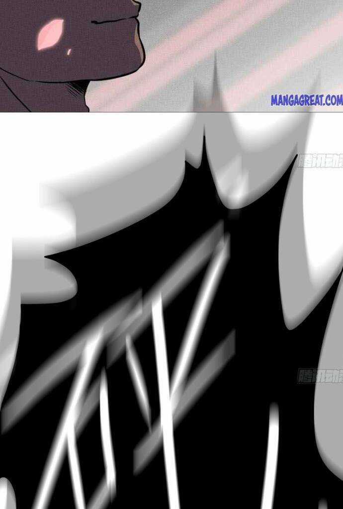 Dũng Sĩ Nấm Chapter 2 trang 63