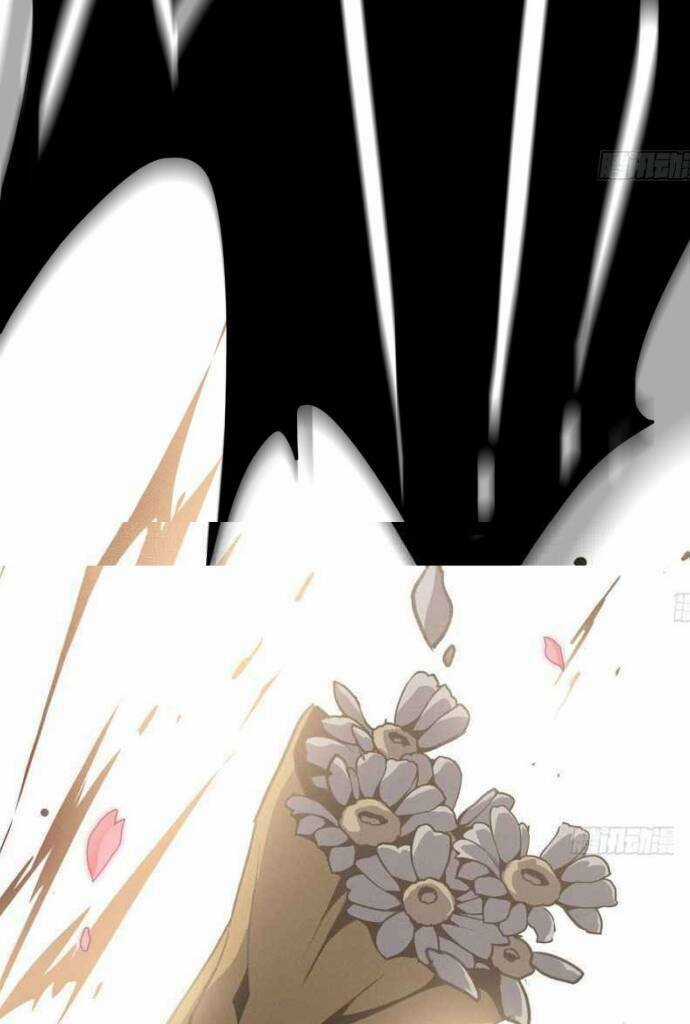 Dũng Sĩ Nấm Chapter 2 trang 64