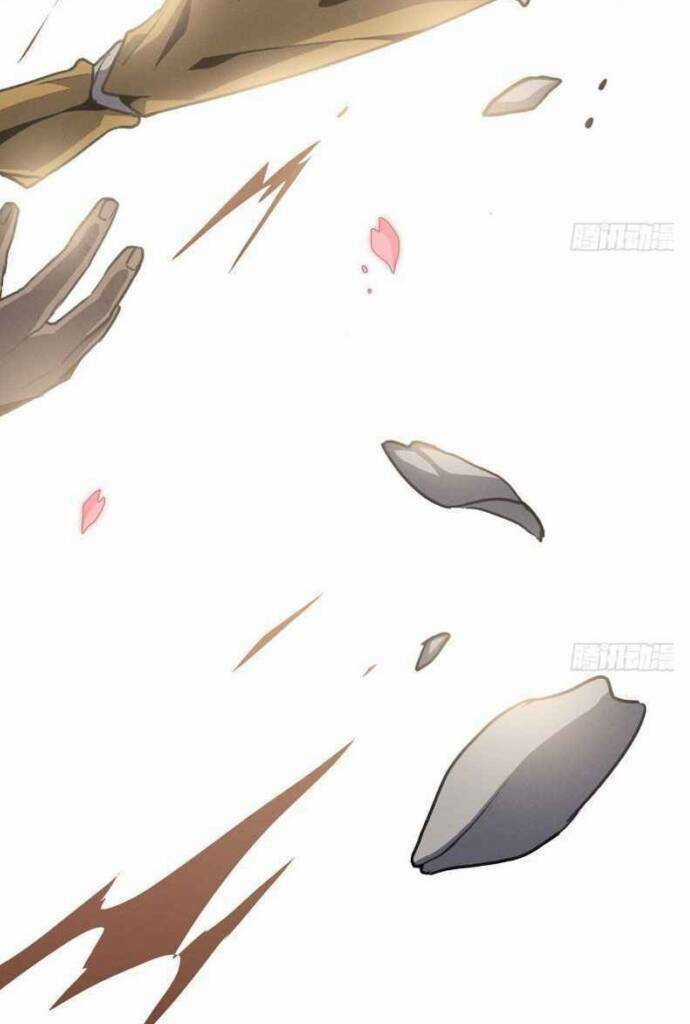 Dũng Sĩ Nấm Chapter 2 trang 65