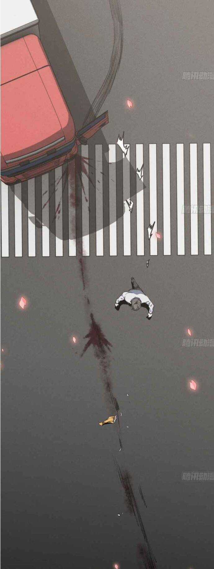 Dũng Sĩ Nấm Chapter 2 trang 66