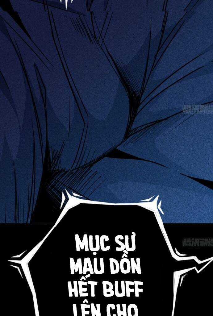 Dũng Sĩ Nấm Chapter 2 trang 7