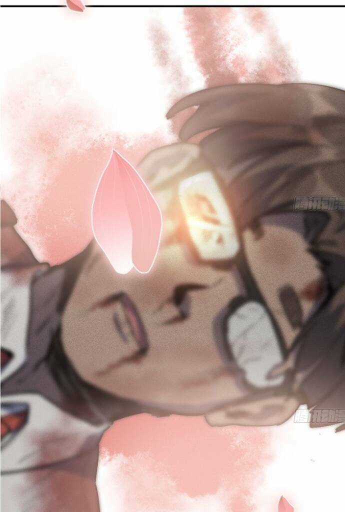 Dũng Sĩ Nấm Chapter 2 trang 70