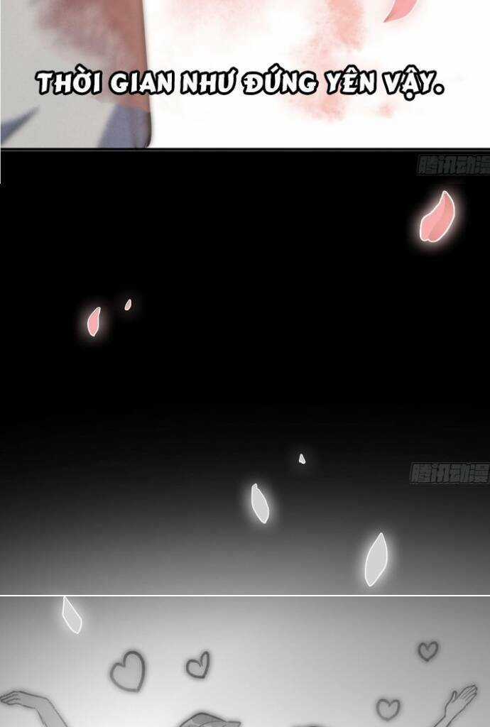 Dũng Sĩ Nấm Chapter 2 trang 71