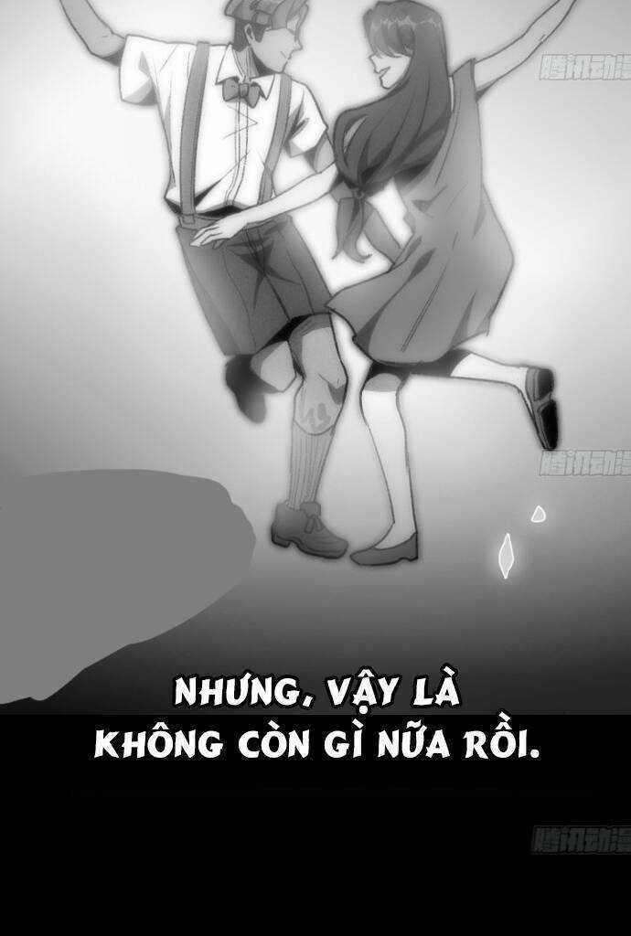 Dũng Sĩ Nấm Chapter 2 trang 72