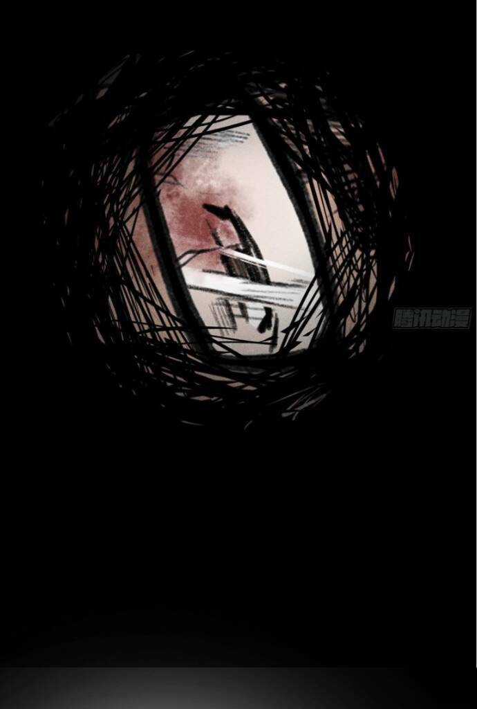 Dũng Sĩ Nấm Chapter 2 trang 74