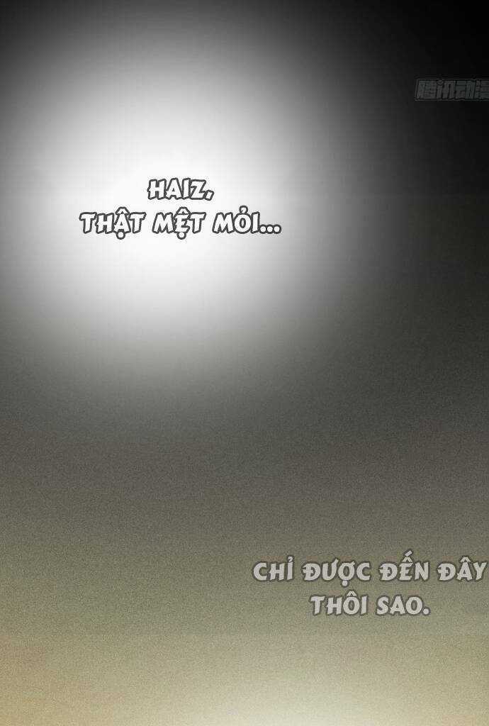 Dũng Sĩ Nấm Chapter 2 trang 75