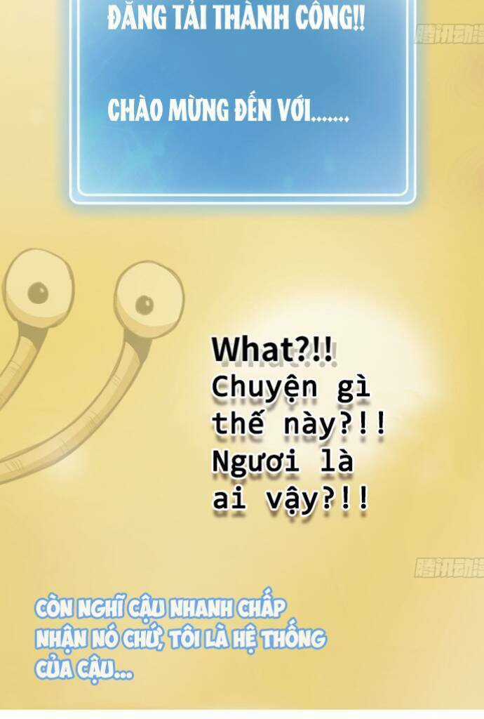 Dũng Sĩ Nấm Chapter 2 trang 77