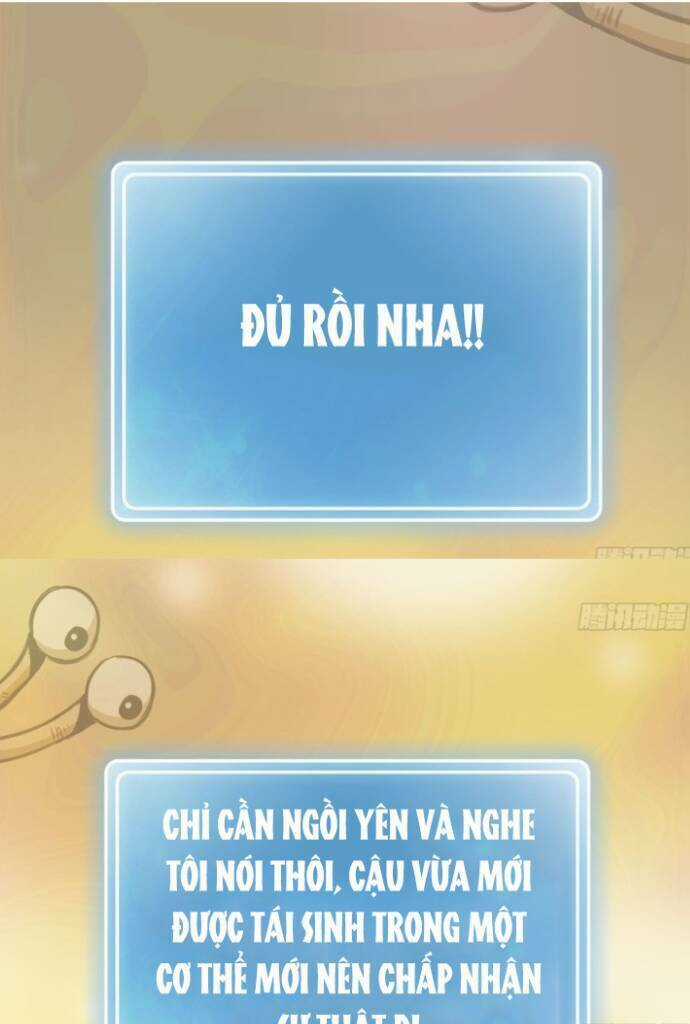 Dũng Sĩ Nấm Chapter 2 trang 80