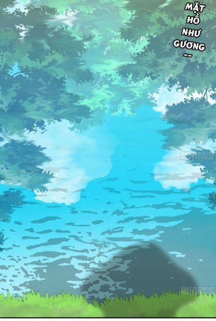 Dũng Sĩ Nấm Chapter 2 trang 84