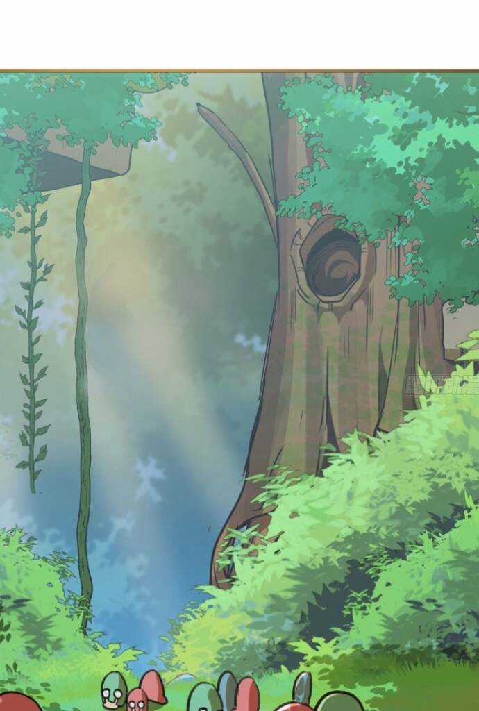 Dũng Sĩ Nấm Chapter 2 trang 85