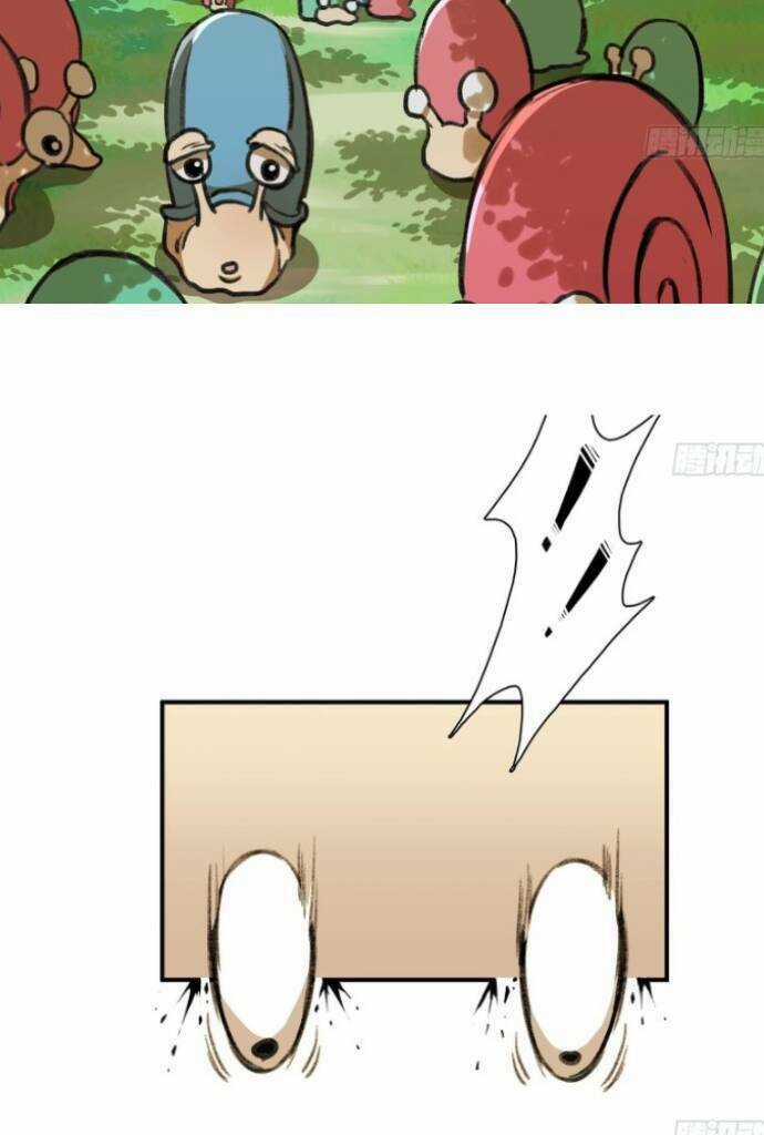 Dũng Sĩ Nấm Chapter 2 trang 86