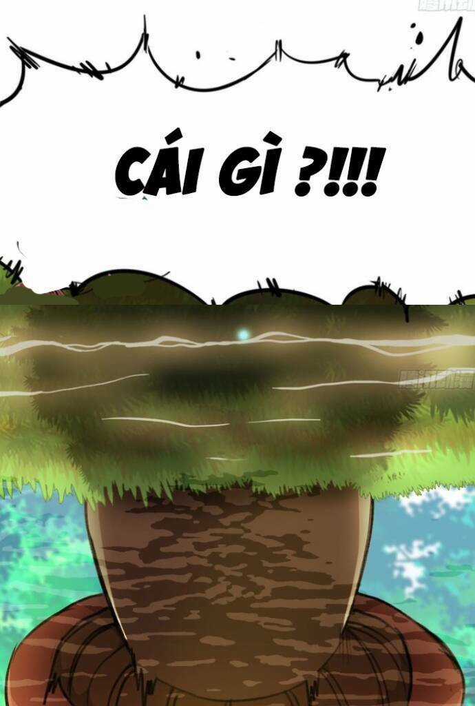 Dũng Sĩ Nấm Chapter 2 trang 87