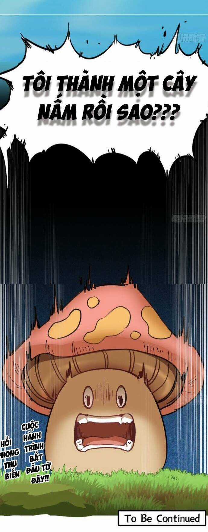 Dũng Sĩ Nấm Chapter 2 trang 89