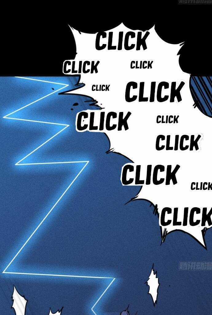 Dũng Sĩ Nấm Chapter 2 trang 9