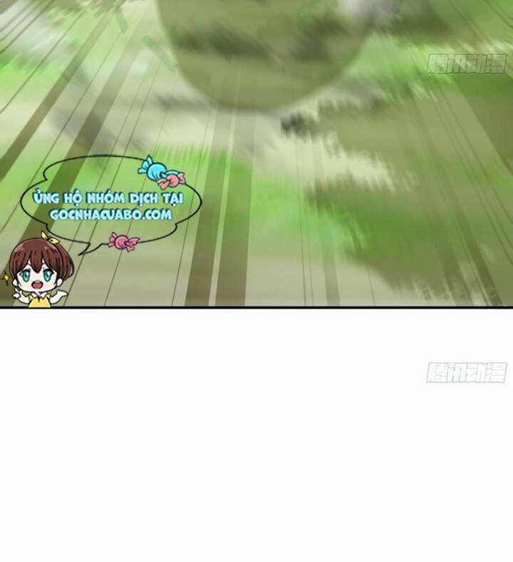 Dũng Sĩ Nấm Chapter 4 trang 44