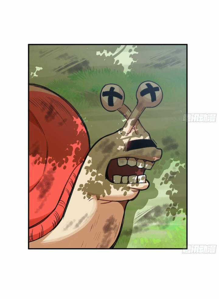 Dũng Sĩ Nấm Chapter 4 trang 54