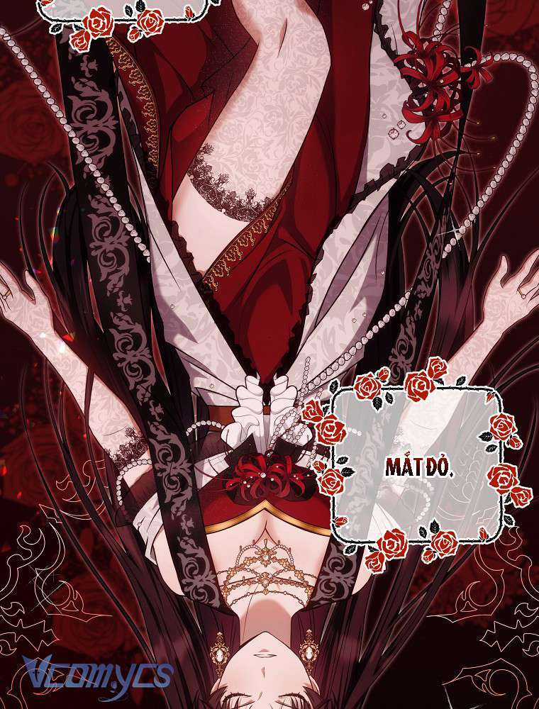 Đừng Tin Vào Nữ Tu Sĩ Chapter 2 trang 100