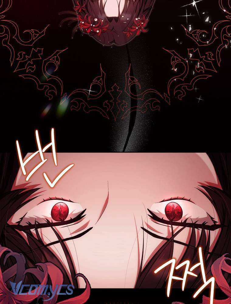 Đừng Tin Vào Nữ Tu Sĩ Chapter 2 trang 101