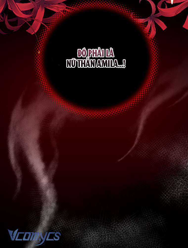 Đừng Tin Vào Nữ Tu Sĩ Chapter 2 trang 102