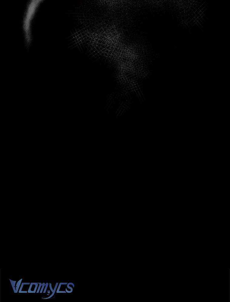 Đừng Tin Vào Nữ Tu Sĩ Chapter 2 trang 103