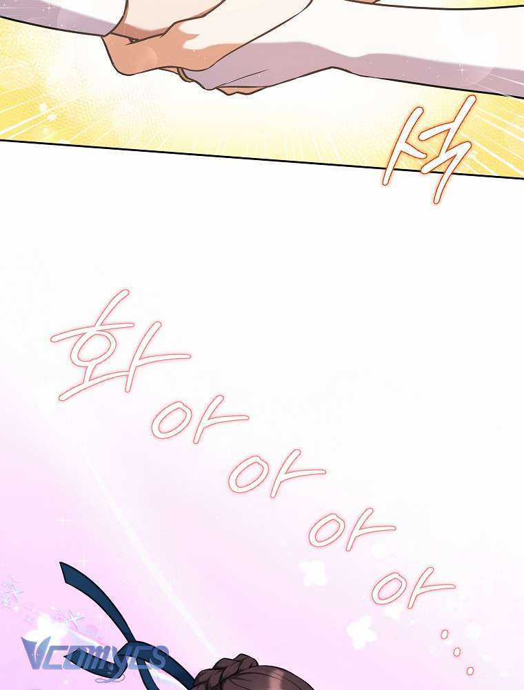 Đừng Tin Vào Nữ Tu Sĩ Chapter 2 trang 14